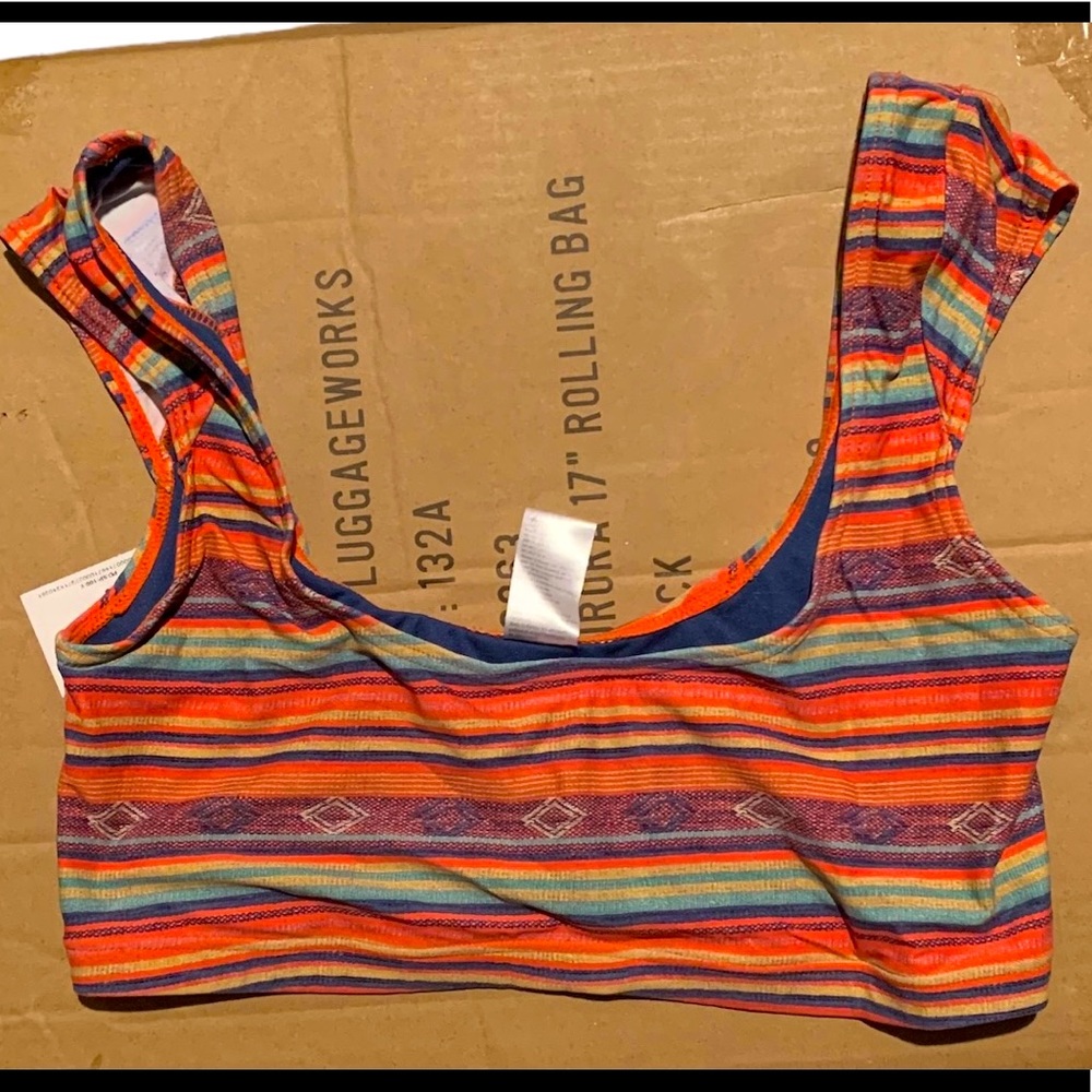 Billabong bikini